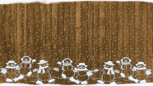 Jingle Bells Jazz - by Dreamnote Music